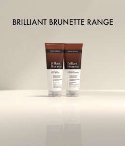 133707_JF_2026_New_Website_ProductDetailPage_Mobile_430x500px_BB_DE1