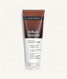 133707_JF_2026_New_Website_ProductDetailPage_Mobile_430x500px_BB_FOP_Colour_Vibrancy_Conditioner_250ml_DE