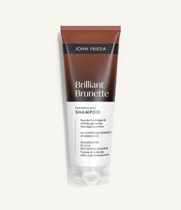 133707_JF_2026_New_Website_ProductDetailPage_Mobile_430x500px_BB_FOP_Colour_Vibrancy_Shampoo_250ml_DE