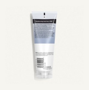 133707_JF_2026_New_Website_ProductDetailPage_Desktop_960x968_SS_BOP_Conditioner_250ml_DE