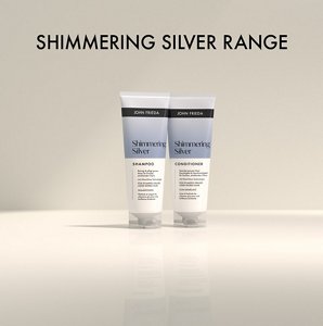 133707_JF_2026_New_Website_ProductDetailPage_Desktop_960x968_SS_DE