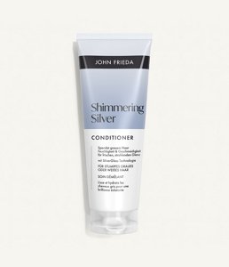 133707_JF_2026_New_Website_ProductDetailPage_Mobile_430x500px_SS_FOP_Conditioner_250ml_DE