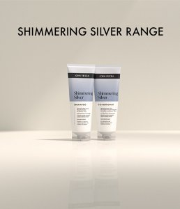 133707_JF_2026_New_Website_ProductDetailPage_Mobile_430x500px_SS_DE1