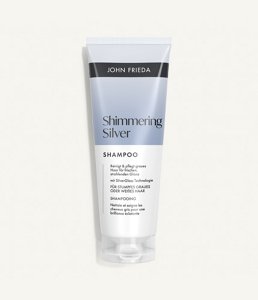 133707_JF_2026_New_Website_ProductDetailPage_Mobile_430x500px_SS_FOP_Shampoo_250ml_DE