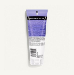 133707_JF_2026_New_Website_ProductDetailPage_Desktop_960x968_FE_DC_BOP_Conditioner_250ml_DE