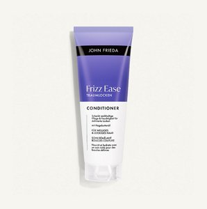 133707_JF_2026_New_Website_ProductDetailPage_Desktop_960x968_FE_DC_FOP_Conditioner_250ml_DE