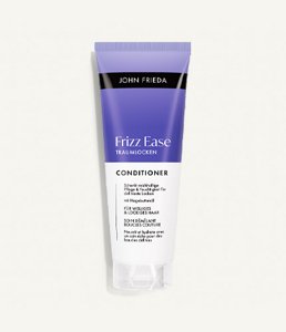 133707_JF_2026_New_Website_ProductDetailPage_Mobile_430x500px_FE_DC_FOP_Conditioner_250ml_DE