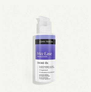 133707_JF_2026_New_Website_ProductDetailPage_Desktop_960x968_FE_DC_FOP_Curl_Creme_Oil_100ml_DE