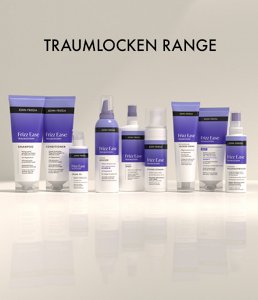 133707_JF_2026_New_Website_ProductDetailPage_Mobile_430x500px_DC_DE