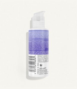 133707_JF_2026_New_Website_ProductDetailPage_Mobile_430x500px_FE_DC_BOP_Curl_Creme_Oil_100ml_DE