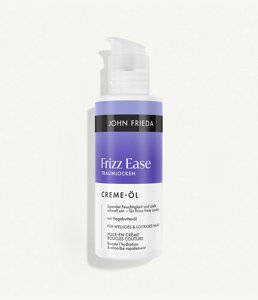 133707_JF_2026_New_Website_ProductDetailPage_Mobile_430x500px_FE_DC_FOP_Curl_Creme_Oil_100ml_DE