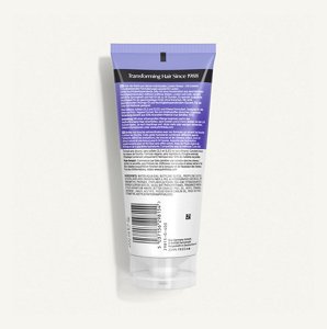 133707_JF_2026_New_Website_ProductDetailPage_Desktop_960x968_FE_DC_BOP_Hydrating_Jelly_200ml_DE