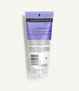 133707_JF_2026_New_Website_ProductDetailPage_Mobile_430x500px_FE_DC_BOP_Hydrating_Jelly_200ml_DE