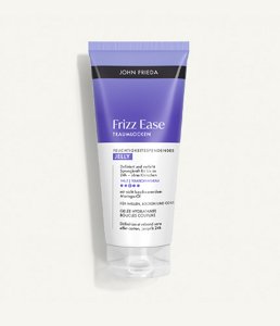 133707_JF_2026_New_Website_ProductDetailPage_Mobile_430x500px_FE_DC_FOP_Hydrating_Jelly_200ml_DE