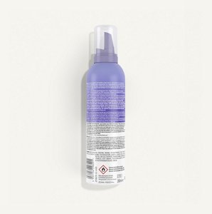 133707_JF_2026_New_Website_ProductDetailPage_Desktop_960x968_FE_DC_BOP_Curl_Reviver_Mousse_200ml_DE