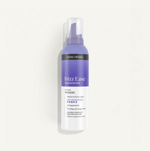 133707_JF_2026_New_Website_ProductDetailPage_Desktop_960x968_FE_DC_FOP_Curl_Reviver_Mousse_200ml_DE