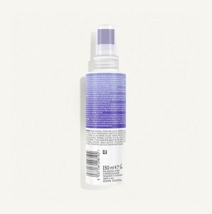 133707_JF_2026_New_Website_ProductDetailPage_Desktop_960x968_FE_DC_BOP_Wave_Revitalising_Spray_150ml_DE