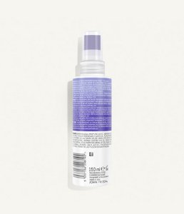 133707_JF_2026_New_Website_ProductDetailPage_Mobile_430x500px_FE_DC_BOP_Wave_Revitalising_Spray_150ml_DE