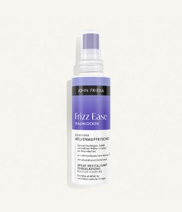 133707_JF_2026_New_Website_ProductDetailPage_Mobile_430x500px_FE_DC_FOP_Wave_Revitalising_Spray_150ml_DE