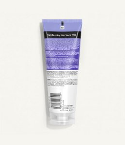 133707_JF_2026_New_Website_ProductDetailPage_Mobile_430x500px_FE_DC_BOP_Curl_Shampoo_250ml_DE