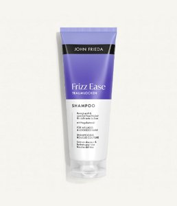 133707_JF_2026_New_Website_ProductDetailPage_Mobile_430x500px_FE_DC_FOP_Curl_Shampoo_250ml_DE