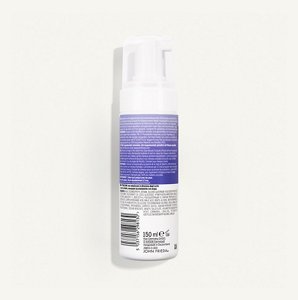 133707_JF_2026_New_Website_ProductDetailPage_Desktop_960x968_FE_DC_BOP_Air_Dry_Waves_Styling_Foam_150ml_DE