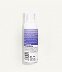 133707_JF_2026_New_Website_ProductDetailPage_Mobile_430x500px_FE_DC_BOP_Air_Dry_Waves_Styling_Foam_150ml_DE