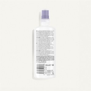 133707_JF_2026_New_Website_ProductDetailPage_Desktop_960x968_FE_DC_BOP_Styling_Spray_200ml_DE