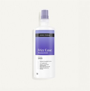 133707_JF_2026_New_Website_ProductDetailPage_Desktop_960x968_FE_DC_FOP_Styling_Spray_200ml_DE