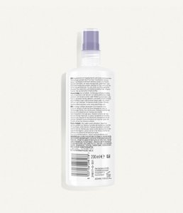 133707_JF_2026_New_Website_ProductDetailPage_Mobile_430x500px_FE_DC_BOP_Styling_Spray_200ml_DE