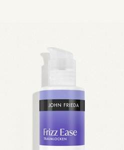 133662_JF_2026_New_Website_ProductCollectionPage_Collections_Desktop_306x371px_DC_Creme_Oil_DE