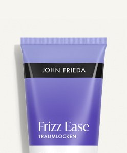 133662_JF_2026_New_Website_ProductCollectionPage_Collections_Desktop_306x371px_DC_Shampoo_DE