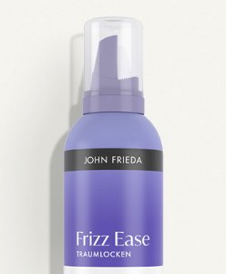 133662_JF_2026_New_Website_ProductCollectionPage_Collections_Desktop_306x371px_DC_mousse_DE