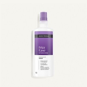 133707_JF_2026_New_Website_ProductDetailPage_Desktop_960x968_FE_stylers_FOP_Heat_Defeat_Protecting_Spray_150ml_DE