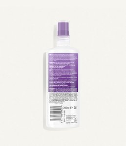 133707_JF_2026_New_Website_ProductDetailPage_Mobile_430x500px_FE_stylers_BOP_Heat_Defeat_Protecting_Spray_150ml_DE