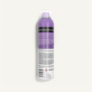 133707_JF_2026_New_Website_ProductDetailPage_Desktop_960x9682_FE_stylers_BOP_Moisture_Barrier_Hairspray_250ml_DE
