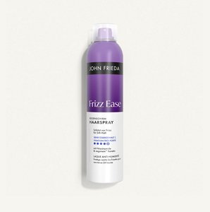 133707_JF_2026_New_Website_ProductDetailPage_Desktop_960x968_FE_stylers_FOP_Moisture_Barrier_Hairspray_250ml_DE