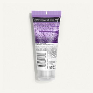 133707_JF_2026_New_Website_ProductDetailPage_Desktop_960x968_FE_stylers_BOP_Secret_Agent_Touch_Up_Crème_100ml_DE