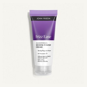 133707_JF_2026_New_Website_ProductDetailPage_Desktop_960x968_FE_stylers_FOP_Secret_Agent_Touch_Up_Crème_100ml_DE