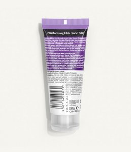 133707_JF_2026_New_Website_ProductDetailPage_Mobile_430x500px_FE_stylers_BOP_Secret_Agent_Touch_Up_Crème_100ml_DE