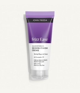 133707_JF_2026_New_Website_ProductDetailPage_Mobile_430x500px_FE_stylers_FOP_Secret_Agent_Touch_Up_Crème_100ml_DE