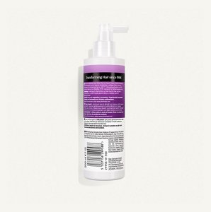 133707_JF_2026_New_Website_ProductDetailPage_Desktop_960x968_InfiniteSmooth_BOP_Blow_Out_Spray_200ml_DE