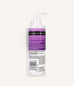 133707_JF_2026_New_Website_ProductDetailPage_Mobile_430x500px_InfiniteSmooth_BOP_Blow_Out_Spray_200ml_DE