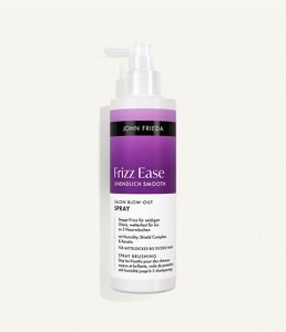 133707_JF_2026_New_Website_ProductDetailPage_Mobile_430x500px_InfiniteSmooth_FOP_Blow_Out_Spray_200ml_DE