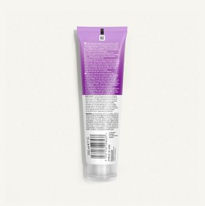 133707_JF_2026_New_Website_ProductDetailPage_Desktop_960x968_InfiniteSmooth_BOP_Boosting_Treatment_150ml_DE