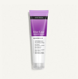 133707_JF_2026_New_Website_ProductDetailPage_Desktop_960x968_InfiniteSmooth_FOP_Boosting_Treatment_150ml_DE