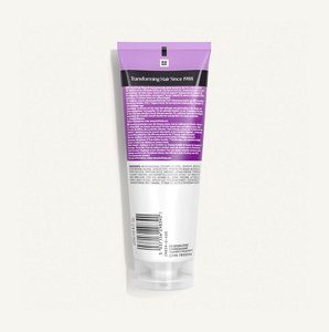 133707_JF_2026_New_Website_ProductDetailPage_Desktop_960x968_InfiniteSmooth_BOP_conditioner_250ml_DE