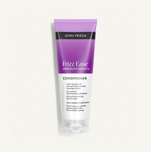 133707_JF_2026_New_Website_ProductDetailPage_Desktop_960x968_InfiniteSmooth_FOP_conditioner_250ml_DE