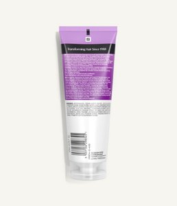 133707_JF_2026_New_Website_ProductDetailPage_Mobile_430x500px_InfiniteSmooth_BOP_shampoo_250ml_DE