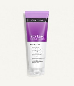 133707_JF_2026_New_Website_ProductDetailPage_Mobile_430x500px_InfiniteSmooth_FOP_shampoo_250ml_DE